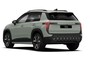 Skoda Overige Peaq Business Launch Edition Elektro. 155 kW / 211PK | Trekhaak | 1000 Inruilpremie!