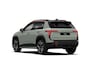 Skoda Overige First Edition 155 kW / 211 PK