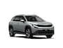 Skoda Overige Selection Launch Edition 155 kW / 211 PK