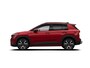 Skoda Overige Business Launch Edition 155 kW / 211 PK