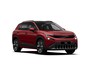 Skoda Overige Business Launch Edition 155 kW / 211 PK