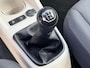 Volkswagen Up! 1.0 BMT move up! | Cruise | PDC | Airco | Dealer Onderhouden