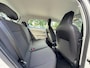 Volkswagen Up! 1.0 BMT move up! | Cruise | PDC | Airco | Dealer Onderhouden