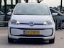 Volkswagen Up! 1.0 BMT move up! | Cruise | PDC | Airco | Dealer Onderhouden