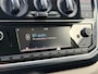 Volkswagen Up! 1.0 BMT move up! | Cruise | PDC | Airco | Dealer Onderhouden