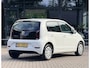 Volkswagen Up! 1.0 BMT move up! | Cruise | PDC | Airco | Dealer Onderhouden