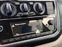 Volkswagen Up! 1.0 BMT move up! | Cruise | PDC | Airco | Dealer Onderhouden