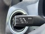 Volkswagen Up! 1.0 BMT move up! | Cruise | PDC | Airco | Dealer Onderhouden