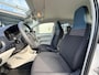 Volkswagen Up! 1.0 BMT move up! | Cruise | PDC | Airco | Dealer Onderhouden