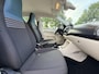 Volkswagen Up! 1.0 BMT move up! | Cruise | PDC | Airco | Dealer Onderhouden