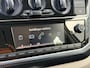 Volkswagen Up! 1.0 BMT move up! | Cruise | PDC | Airco | Dealer Onderhouden