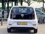 Volkswagen Up! 1.0 BMT move up! | Cruise | PDC | Airco | Dealer Onderhouden