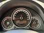 Volkswagen Up! 1.0 BMT move up! | Cruise | PDC | Airco | Dealer Onderhouden