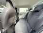 Volkswagen Up! 1.0 BMT move up! | Cruise | PDC | Airco | Dealer Onderhouden