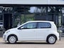 Volkswagen Up! 1.0 BMT move up! | Cruise | PDC | Airco | Dealer Onderhouden