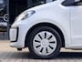 Volkswagen Up! 1.0 BMT move up! | Cruise | PDC | Airco | Dealer Onderhouden