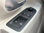 Volkswagen Up! 1.0 BMT move up! | Cruise | PDC | Airco | Dealer Onderhouden