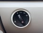 Volkswagen Up! 1.0 BMT move up! | Cruise | PDC | Airco | Dealer Onderhouden