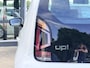Volkswagen Up! 1.0 BMT move up! | Cruise | PDC | Airco | Dealer Onderhouden