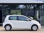 Volkswagen Up! 1.0 BMT move up! | Cruise | PDC | Airco | Dealer Onderhouden