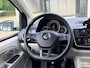 Volkswagen Up! 1.0 BMT move up! | Cruise | PDC | Airco | Dealer Onderhouden