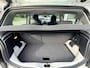 Volkswagen Up! 1.0 BMT move up! | Cruise | PDC | Airco | Dealer Onderhouden
