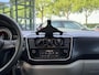 Volkswagen Up! 1.0 BMT move up! | Cruise | PDC | Airco | Dealer Onderhouden