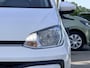 Volkswagen Up! 1.0 BMT move up! | Cruise | PDC | Airco | Dealer Onderhouden