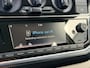 Volkswagen Up! 1.0 BMT move up! | Cruise | PDC | Airco | Dealer Onderhouden