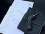 Volkswagen Up! 1.0 BMT move up! | Cruise | PDC | Airco | Dealer Onderhouden