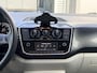 Volkswagen Up! 1.0 BMT move up! | Cruise | PDC | Airco | Dealer Onderhouden