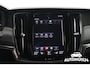 Volvo V90 2.0 T4 Momentum KEYLESS|TREKHAAK|PILOT|LED|LEDER