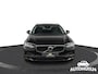 Volvo V90 2.0 T4 Momentum KEYLESS|TREKHAAK|PILOT|LED|LEDER
