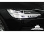 Volvo V90 2.0 T4 Momentum KEYLESS|TREKHAAK|PILOT|LED|LEDER