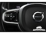 Volvo V90 2.0 T4 Momentum KEYLESS|TREKHAAK|PILOT|LED|LEDER