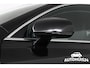 Volvo V90 2.0 T4 Momentum KEYLESS|TREKHAAK|PILOT|LED|LEDER