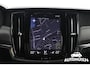 Volvo V90 2.0 T4 Momentum KEYLESS|TREKHAAK|PILOT|LED|LEDER