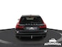 Volvo V90 2.0 T4 Momentum KEYLESS|TREKHAAK|PILOT|LED|LEDER