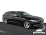 Volvo V90 2.0 T4 Momentum KEYLESS|TREKHAAK|PILOT|LED|LEDER