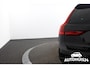 Volvo V90 2.0 T4 Momentum KEYLESS|TREKHAAK|PILOT|LED|LEDER