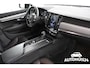 Volvo V90 2.0 T4 Momentum KEYLESS|TREKHAAK|PILOT|LED|LEDER