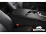 Volvo V90 2.0 T4 Momentum KEYLESS|TREKHAAK|PILOT|LED|LEDER