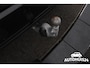 Volvo V90 2.0 T4 Momentum KEYLESS|TREKHAAK|PILOT|LED|LEDER
