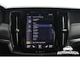 Volvo V90 2.0 T4 Momentum KEYLESS|TREKHAAK|PILOT|LED|LEDER