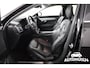 Volvo V90 2.0 T4 Momentum KEYLESS|TREKHAAK|PILOT|LED|LEDER