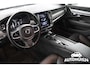 Volvo V90 2.0 T4 Momentum KEYLESS|TREKHAAK|PILOT|LED|LEDER