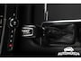 Volvo V90 2.0 T4 Momentum KEYLESS|TREKHAAK|PILOT|LED|LEDER