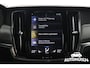 Volvo V90 2.0 T4 Momentum KEYLESS|TREKHAAK|PILOT|LED|LEDER