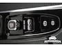 Volvo V90 2.0 T4 Momentum KEYLESS|TREKHAAK|PILOT|LED|LEDER
