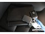 Volvo V90 2.0 T4 Momentum KEYLESS|TREKHAAK|PILOT|LED|LEDER